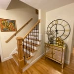 Painting - Interior Project