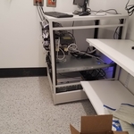 Additional Photos