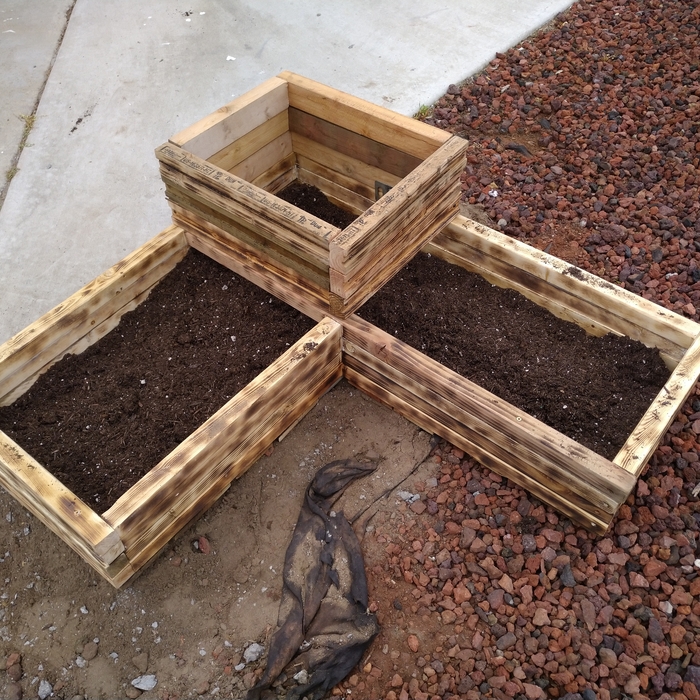 Additional Photos