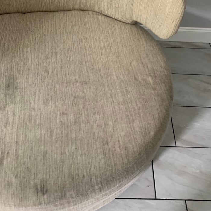 Additional Photos