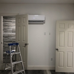 Remodeling - General Project