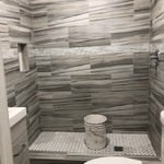 Remodeling - General Project