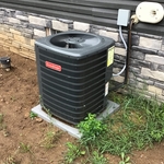 Flip Home Project