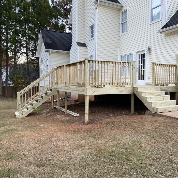 Additional Photos
