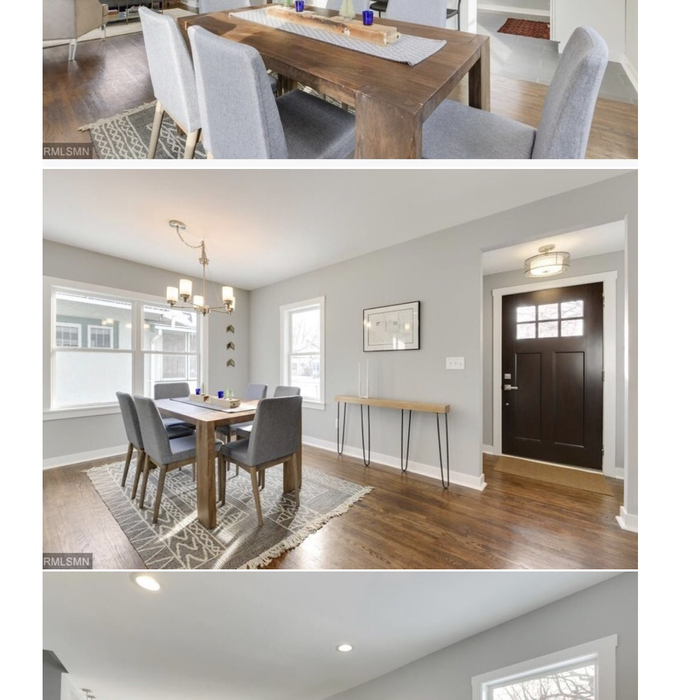 Additional Photos