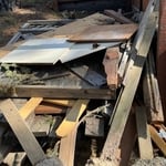 Hauling Project