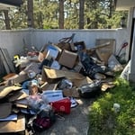 Hauling Project