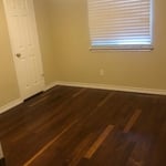 When it comes to home cleaning, enjoy a complete, detailed deep clean for your whole home.