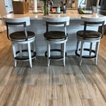 Additional Photos