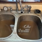 Housecleaning Project