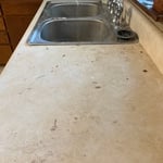 Housecleaning Project