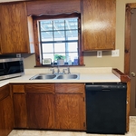 Housecleaning Project