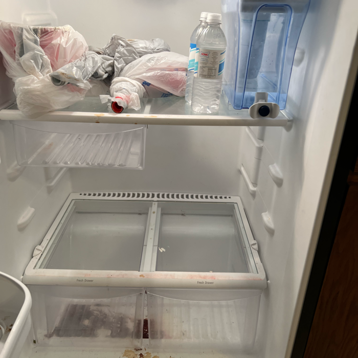 Additional Photos