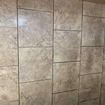 Housecleaning Project
