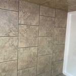 Housecleaning Project