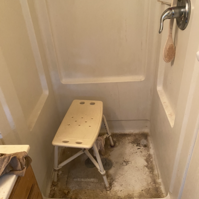 Additional Photos