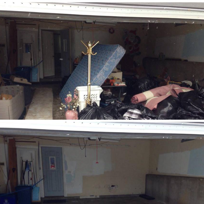 Additional Photos