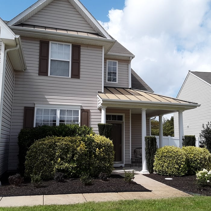 Additional Photos