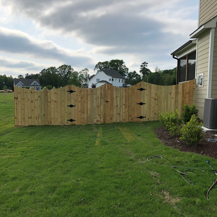 Additional Photos