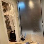 Heating & A/C Project
