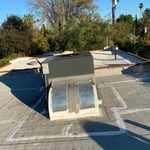 Package unit upgrade