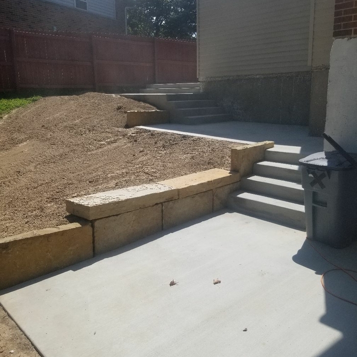 Additional Photos
