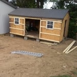 Additional Photos