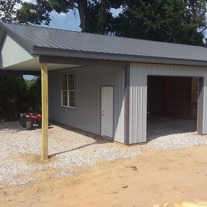 Additional Photos