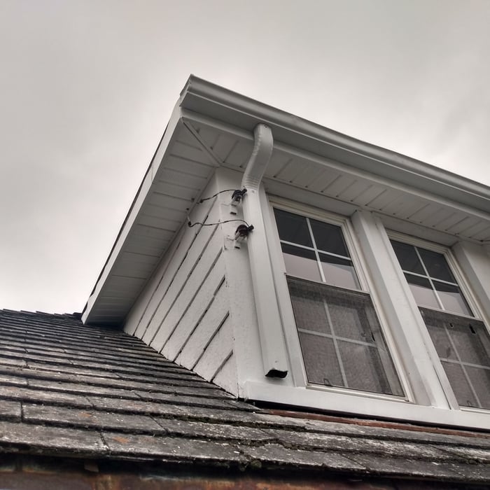 Additional Photos