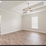 Floors and Painting