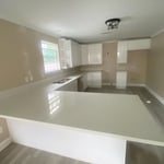 Countertops