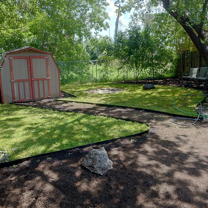 Additional Photos