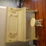 Upright Piano Movers