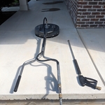 Additional Photos