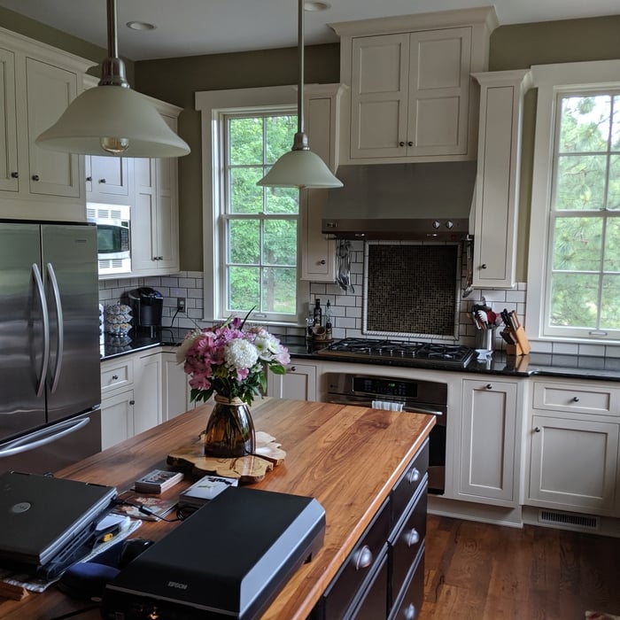 Additional Photos