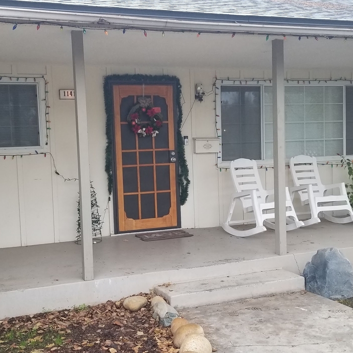 Additional Photos