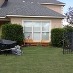 Additional Photos