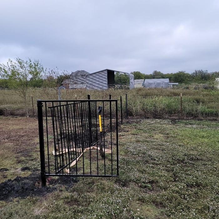 Additional Photos