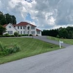 Additional Photos