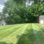 Additional Photos