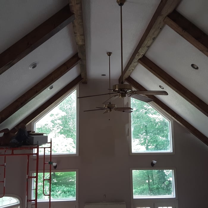 Additional Photos