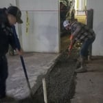 Additional Photos