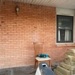 Remodeling - General Project
