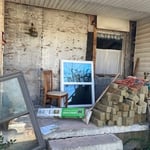 Remodeling - General Project