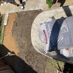 Remodeling - General Project