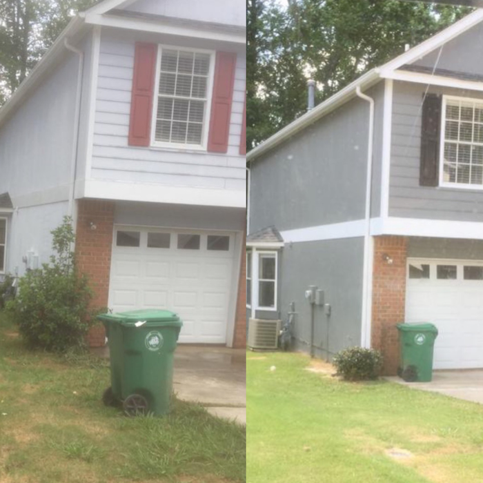Additional Photos