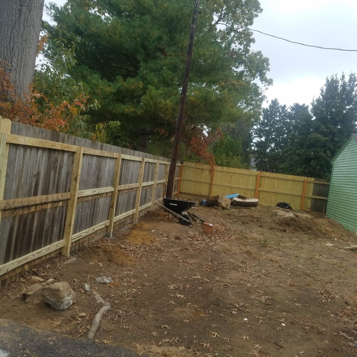 Additional Photos