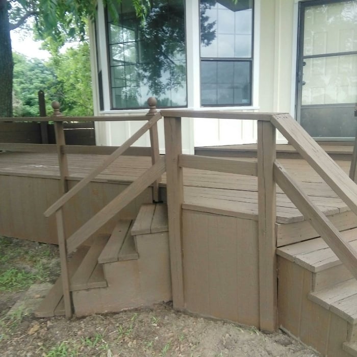 Additional Photos