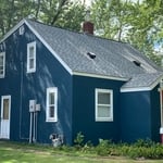 Additional Photos