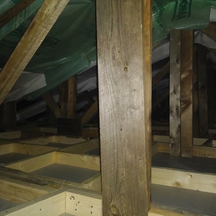 Additional Photos